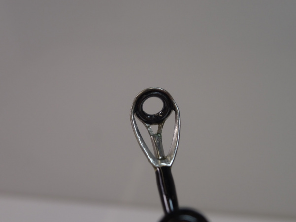 ２２極鋭 タチウオゲームＨ－１７５